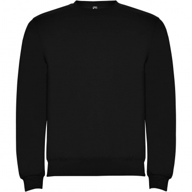 Logotrade firmakingid pilt: Clasica unisex crewneck pusa